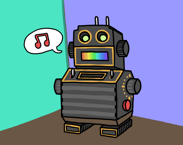 batari sound libary 02.png batari sound libary 02.png